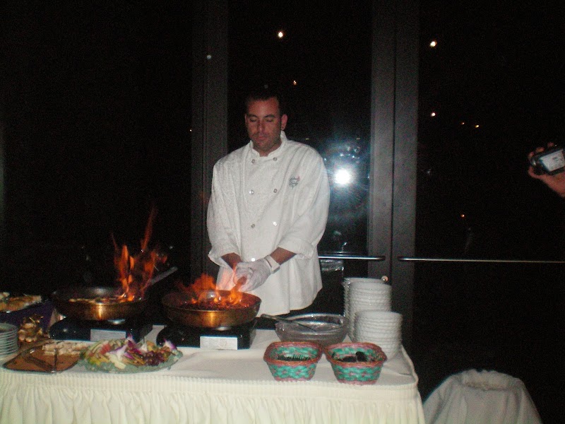 Classic Catering Ltd - photo 3