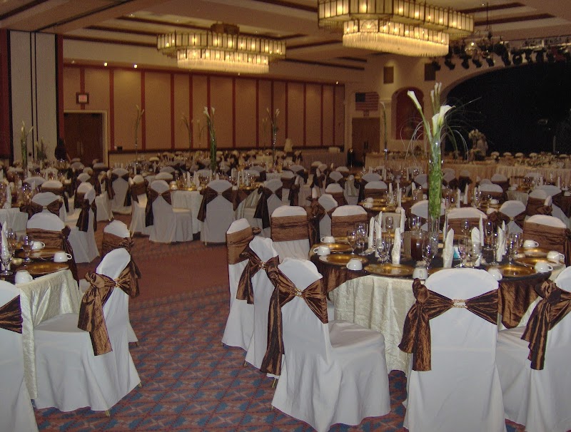Classic Catering Ltd - photo 2