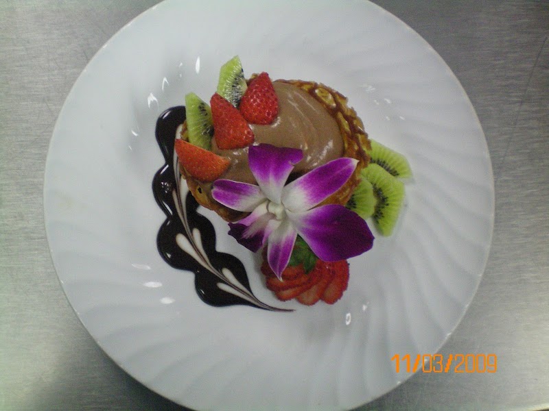 Classic Catering Ltd - photo 4