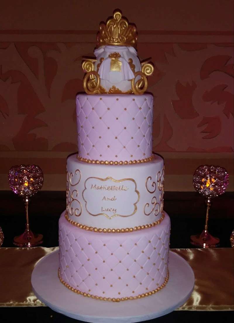 Andover Old Town Hall - Catering in Andover, Massachusetts