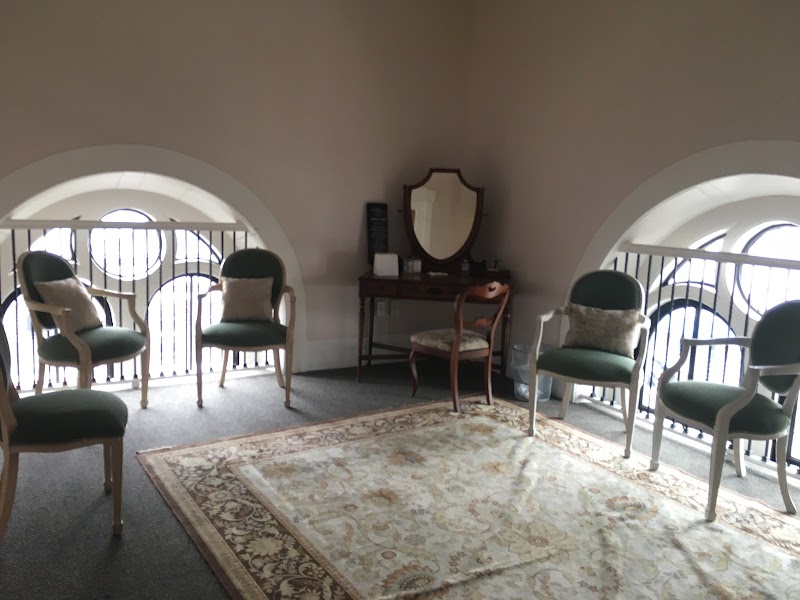 Andover Old Town Hall - photo 5