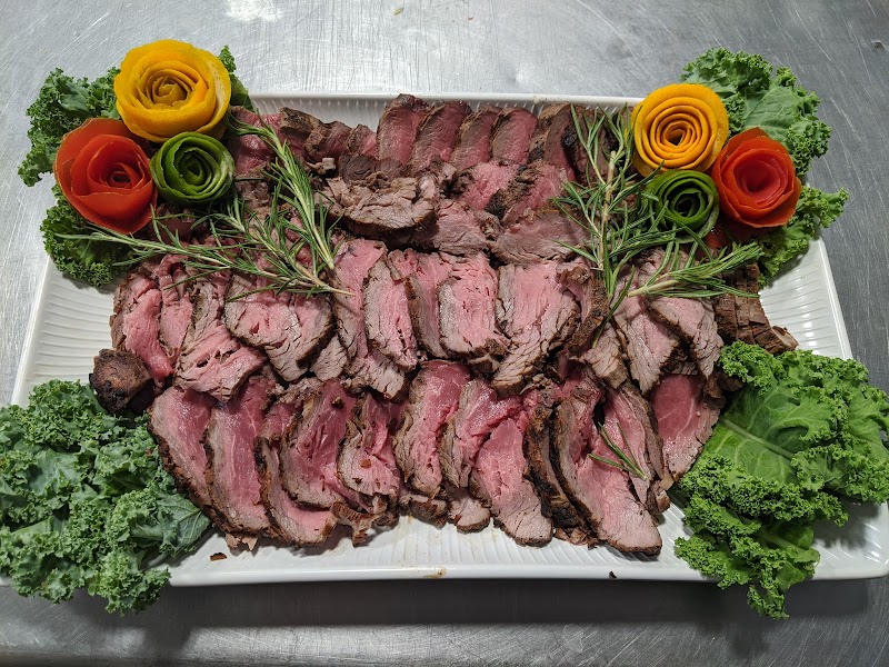 Maryland Country Caterers - photo 2