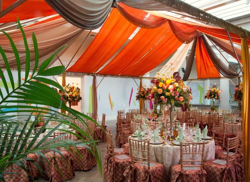 Occasions Caterers - photo 3