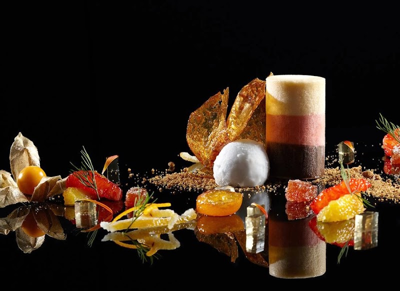 Occasions Caterers - photo 5