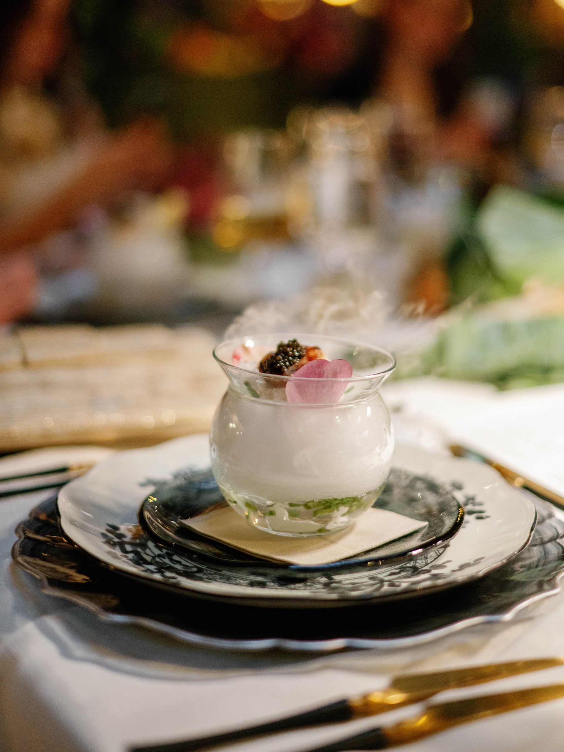 Occasions Caterers - photo 2