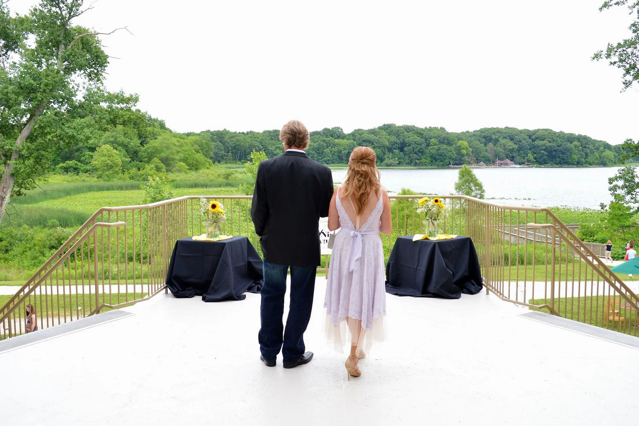 Preferred Caterers - photo 3