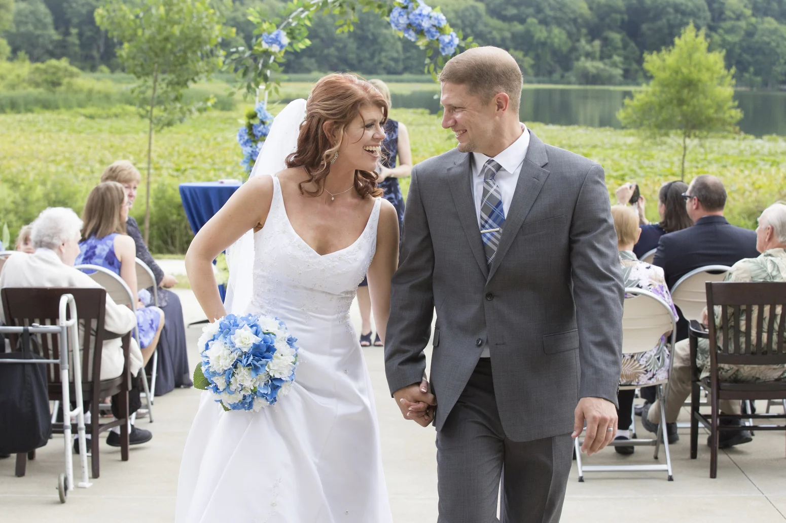 Preferred Caterers - photo 2