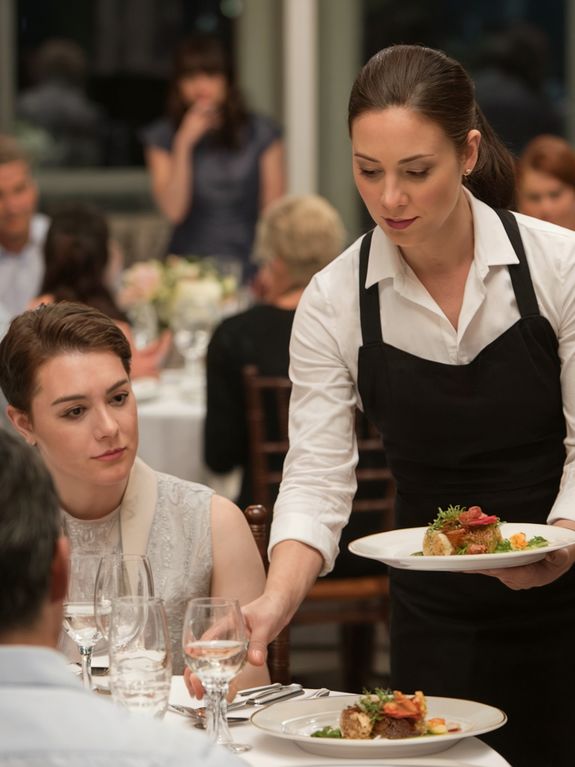 Best Eats Catering Company - Catering in Grand Rapids, Michigan