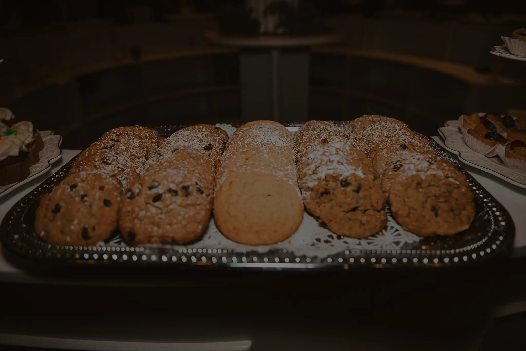Catering By Mario's - photo 5