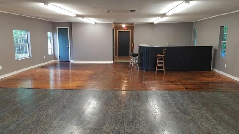 Brookyln's Event Center - photo 5