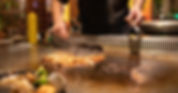 Umami Hibachi - Catering in Jersey City, New Jersey