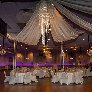 Newport Syndicate - Catering in Newport, Kentucky