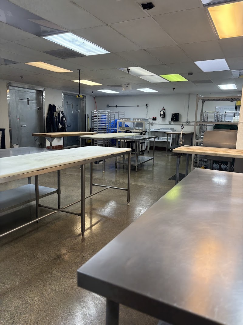 LGI Kitchen - photo 5