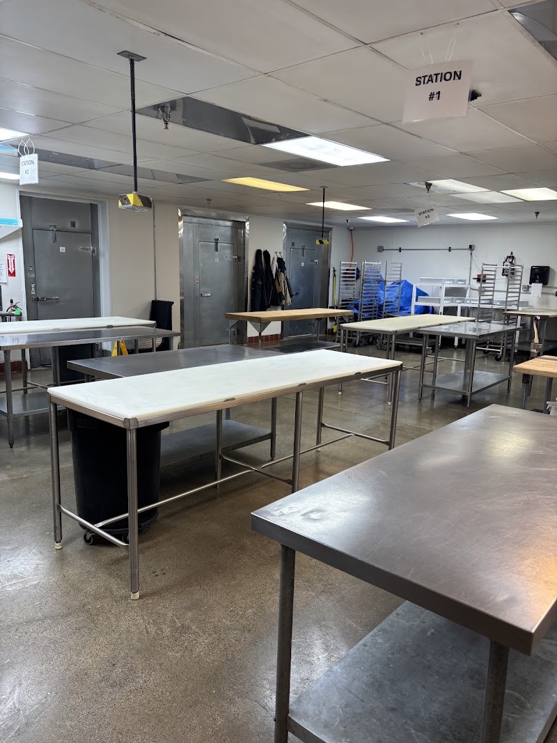 LGI Kitchen - photo 4