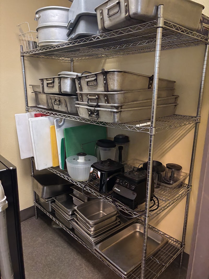 LGI Kitchen - photo 2