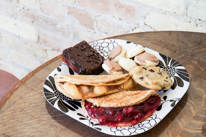 Main Street Kitchen, Deli & Catering - photo 4