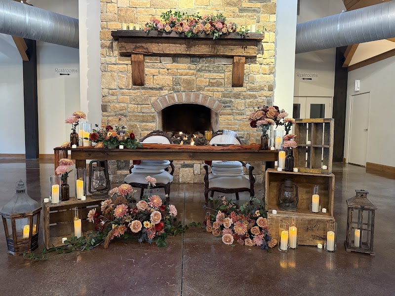 Exclusively Yours Catering and Events - Catering in West Hanover Township, Pennsylvania
