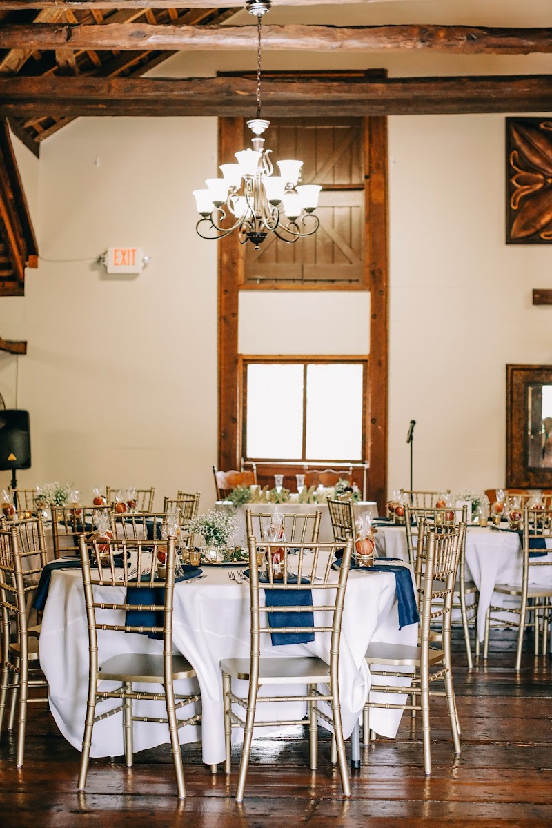Exclusively Yours Catering and Events - photo 4