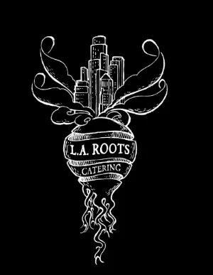 LA Roots Catering - Catering in Westlake Village, California