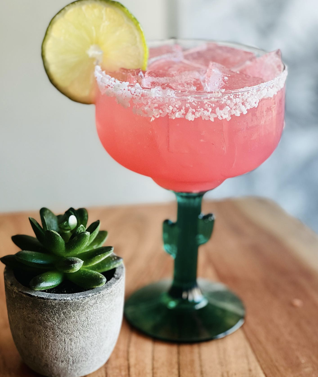 Cowboy Cantina - Catering in Rancho Mirage, California