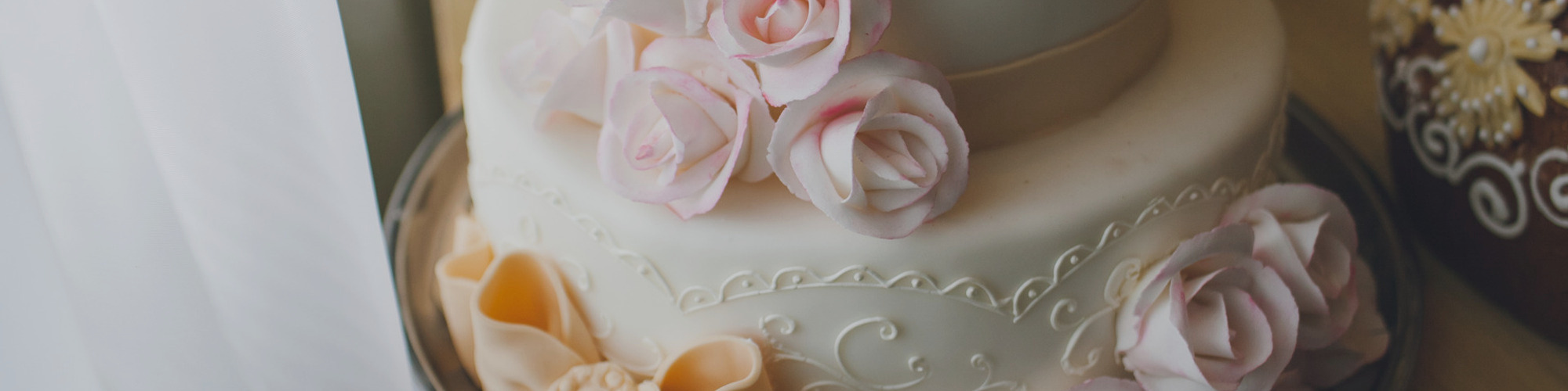 Sweet D's Cuisine - Catering in Wilmington, North Carolina