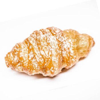 Sweet D's Cuisine - photo 4