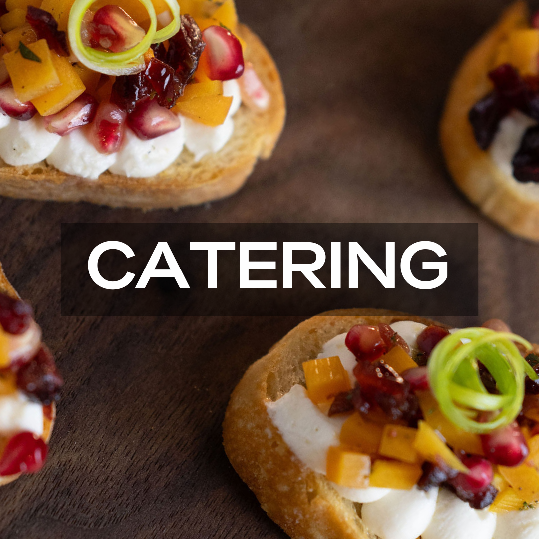 Beyond the Box Catering - photo 5