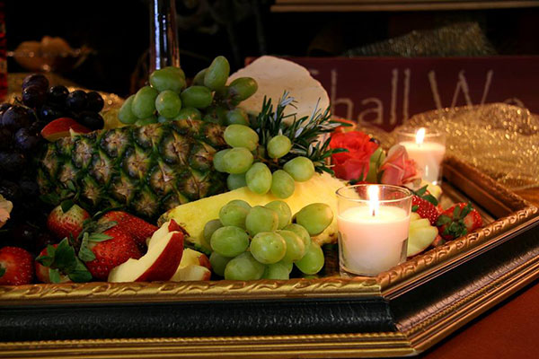 Memorable Events - photo 5