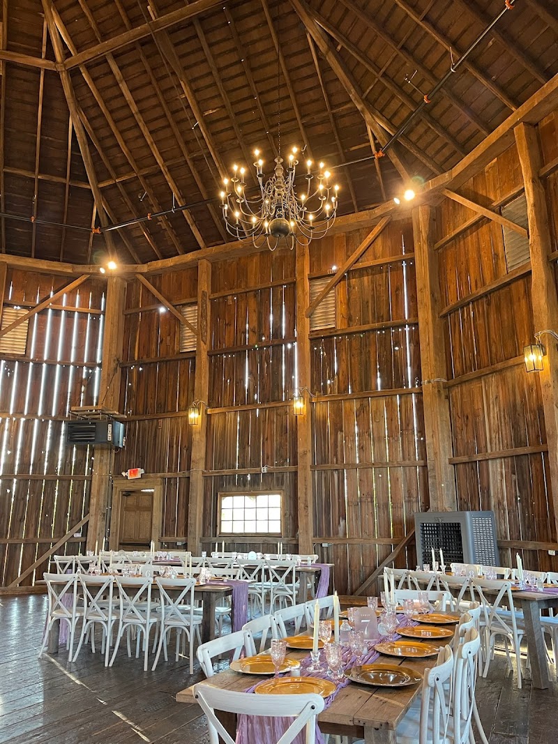 1885 Farms - Catering in Navarre, Ohio
