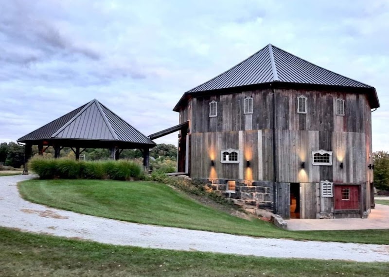 1885 Farms - photo 4