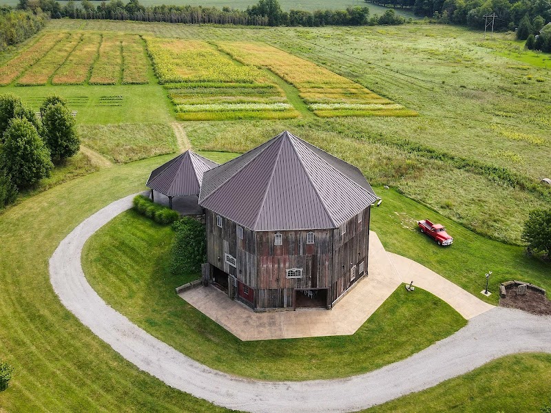 1885 Farms - photo 5