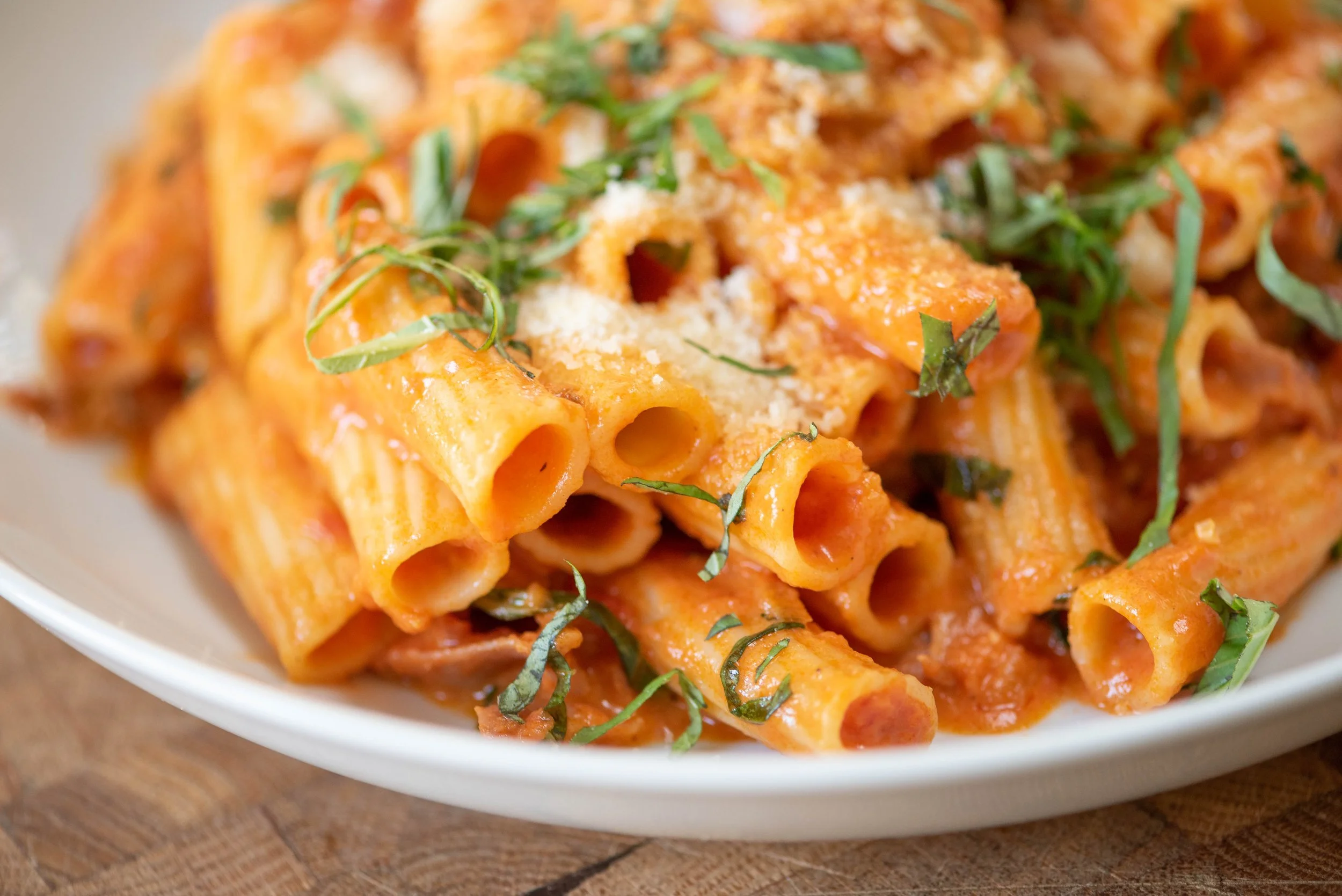 Juliana’s Italian Kitchen and Catering - photo 3