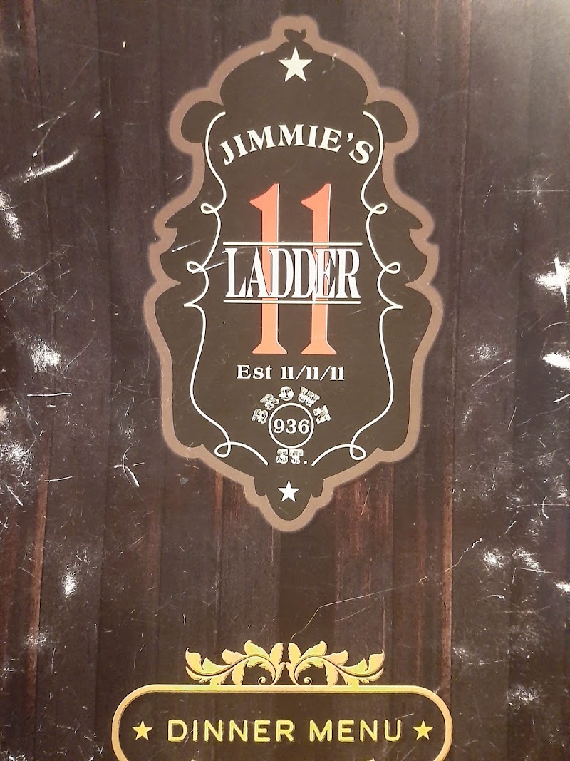 Jimmie's Ladder 11 - Catering in Dayton, Ohio