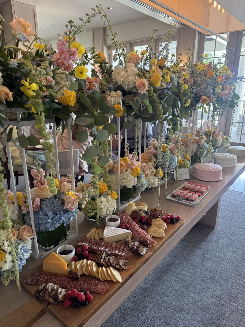 Orchid Gourmet - photo 3