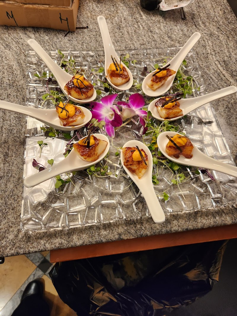 Catering By Andrew - photo 5