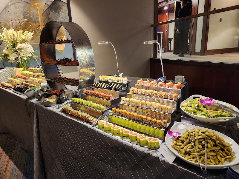 Catering By Andrew - photo 3