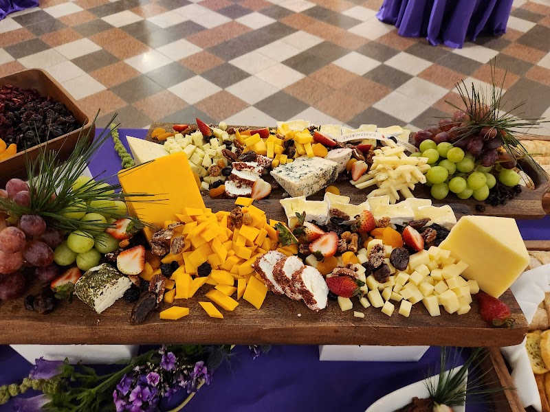 Catering By Andrew - photo 2
