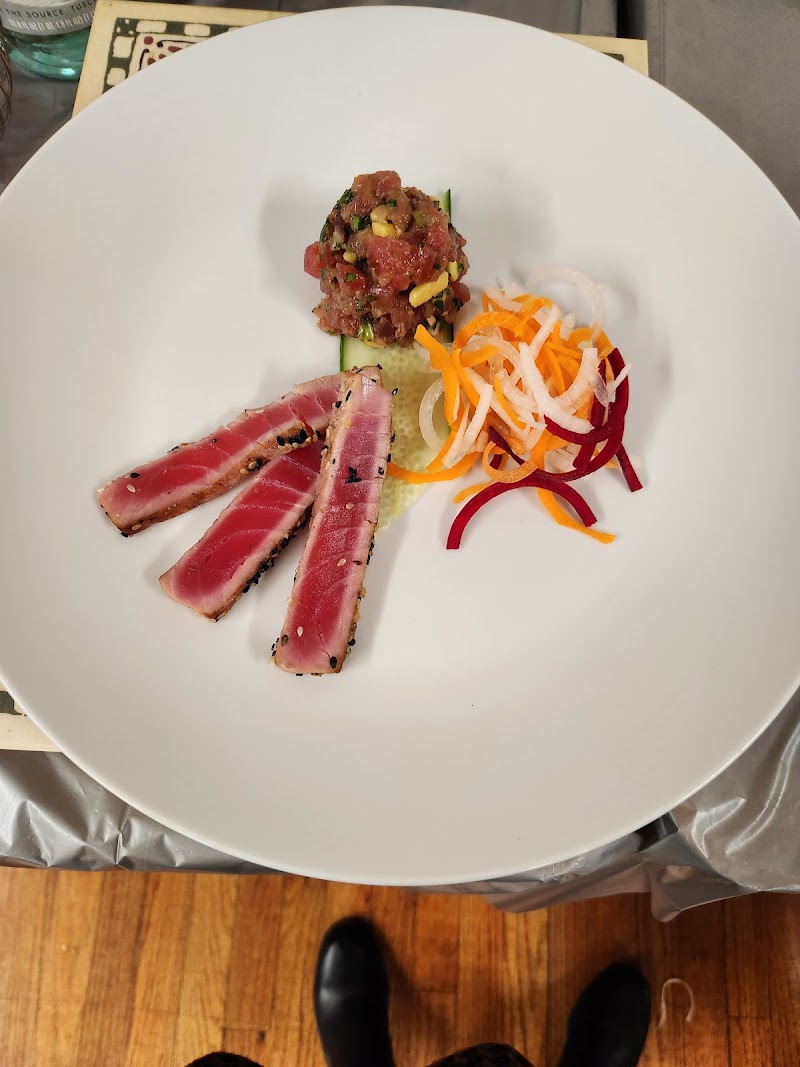 Catering By Andrew - photo 4