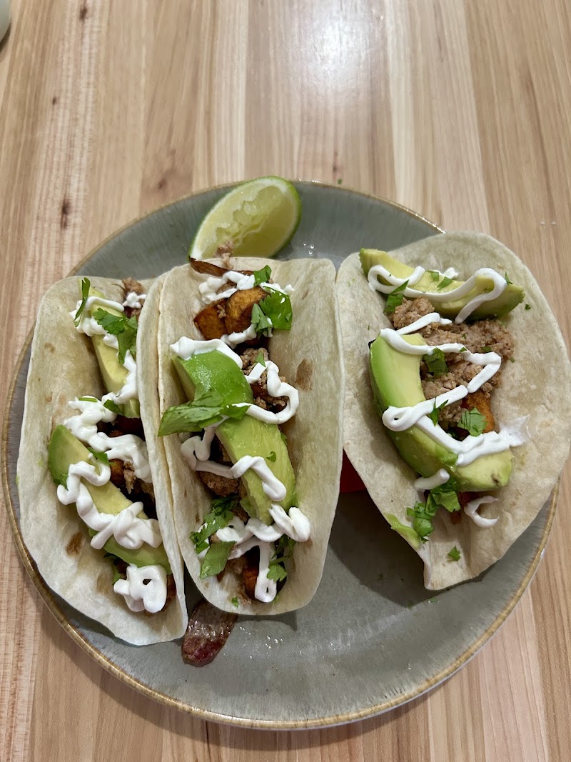 Isthmus Eats - photo 3