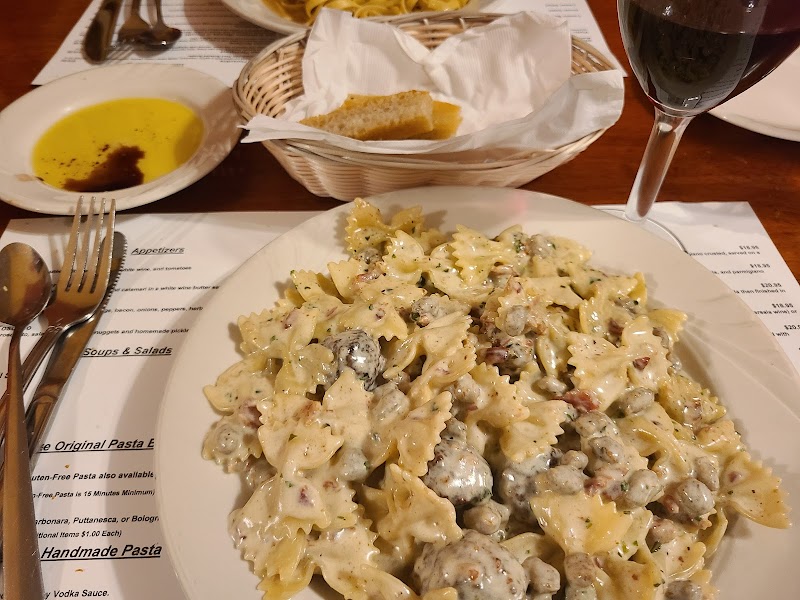 Marco & Co Catering LLC - photo 5