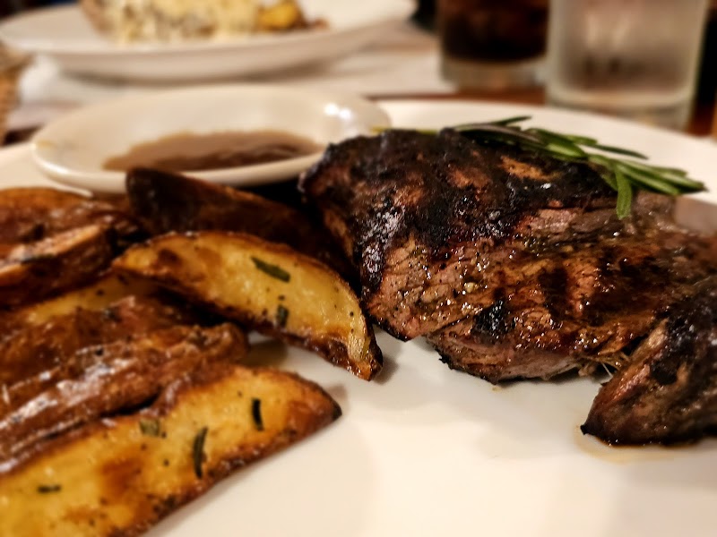 Marco & Co Catering LLC - photo 2