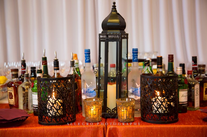 Susan Lane Catering - Catering in Acton, Massachusetts