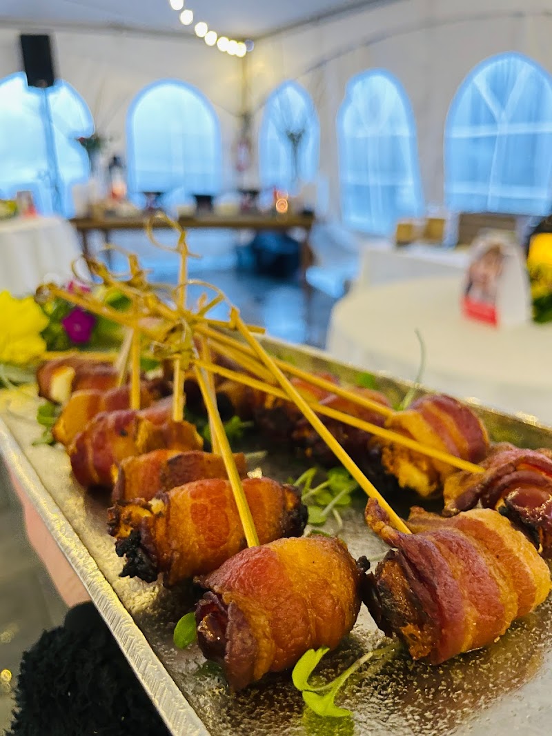 Susan Lane Catering - photo 5