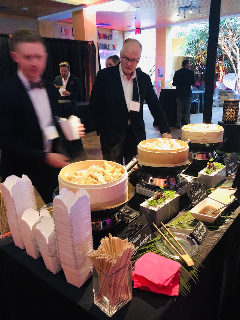 Susan Lane Catering - photo 3