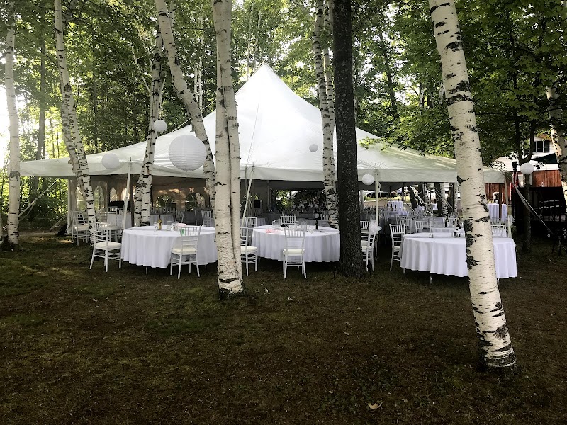 JJ's Catering and Rental - Catering in Alpena, Michigan