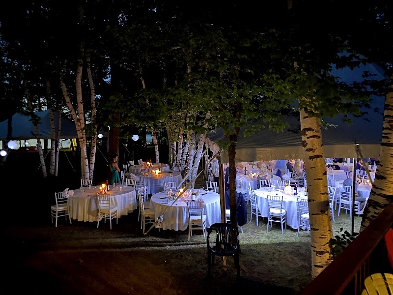 JJ's Catering and Rental - photo 2