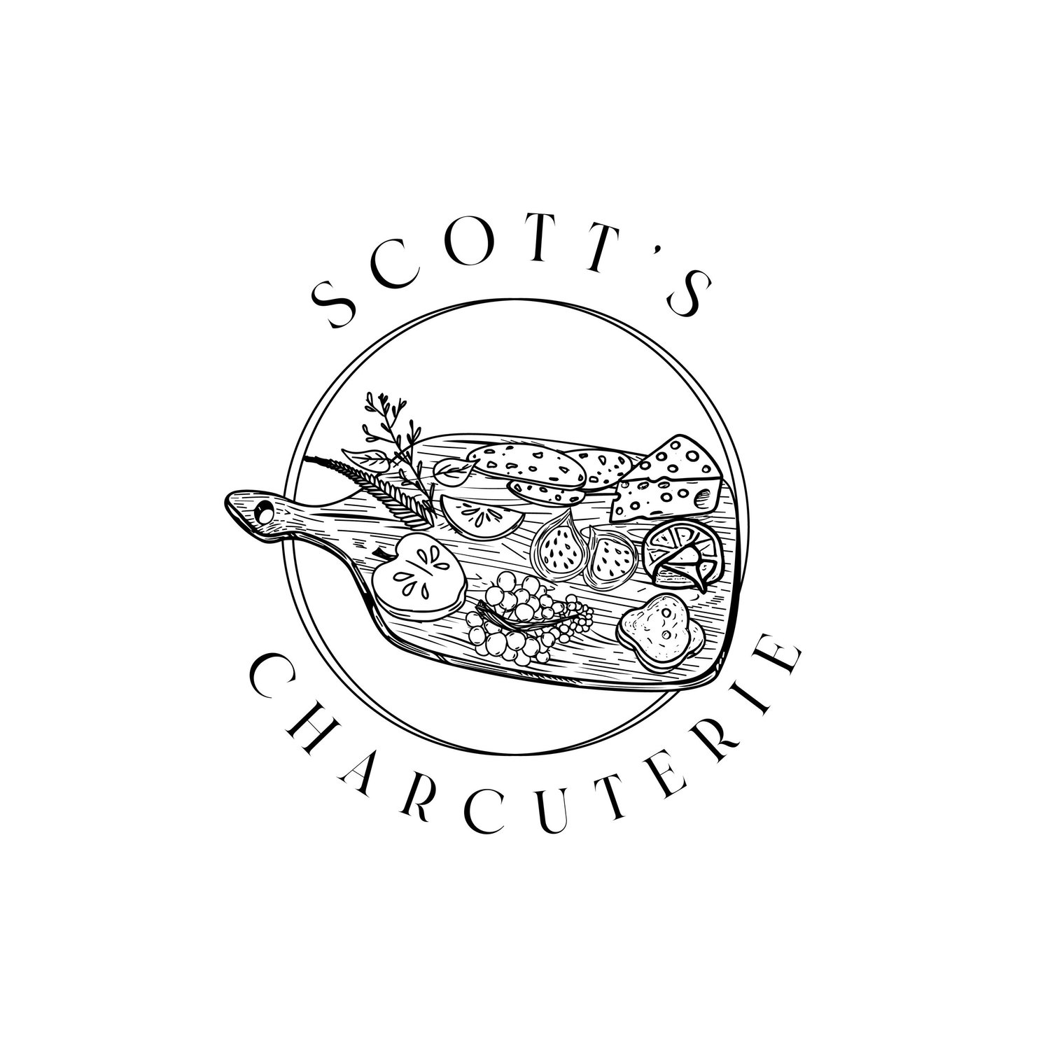 Scott’s Charcuterie - photo 2