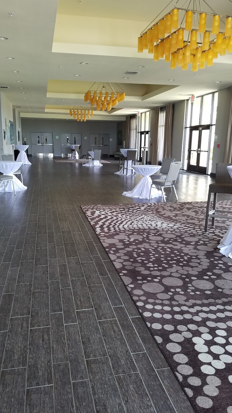 Arkansas Convention Center Texarkana - photo 2
