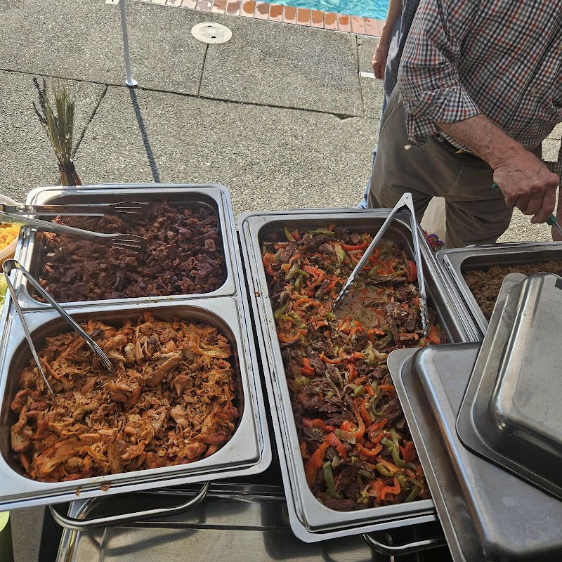Black Sheep Catering - photo 5