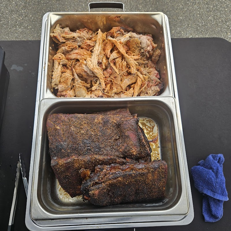 Black Sheep Catering - photo 3